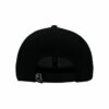 casquette-ajustable-noir-back