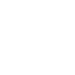 Logo Uncontrolled