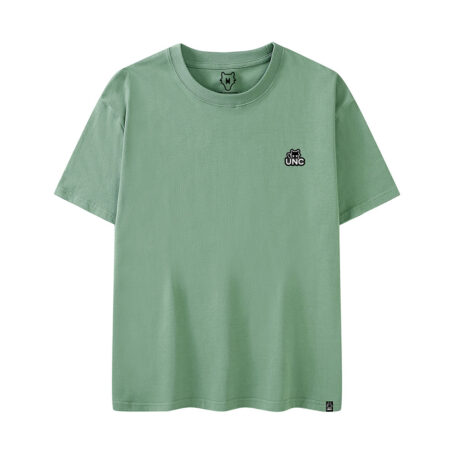 t-shirt-oversize-uni-unc-basic-vert-250gsm1000x1000