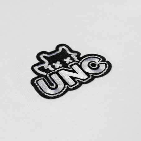 logo-brode-t-shirt-oversize-uni-unc-basic