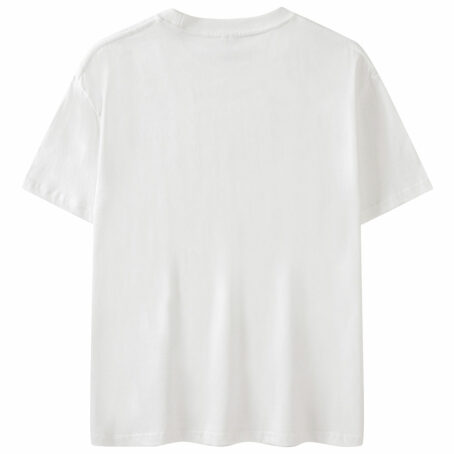 t-shirt-oversize-uni-blanc-back-unc-basic-