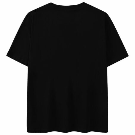 t-shirt-oversize-uni-noir-back-unc-basic-