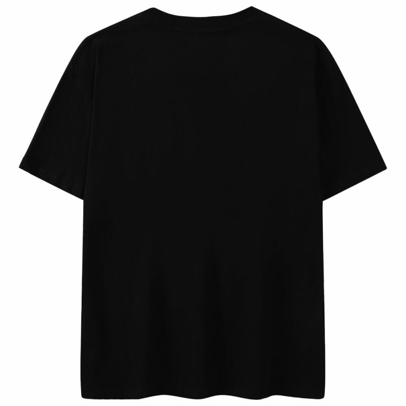 t-shirt-oversize-uni-noir-back-unc-basic-