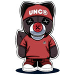 UNC-Basic-Rouge