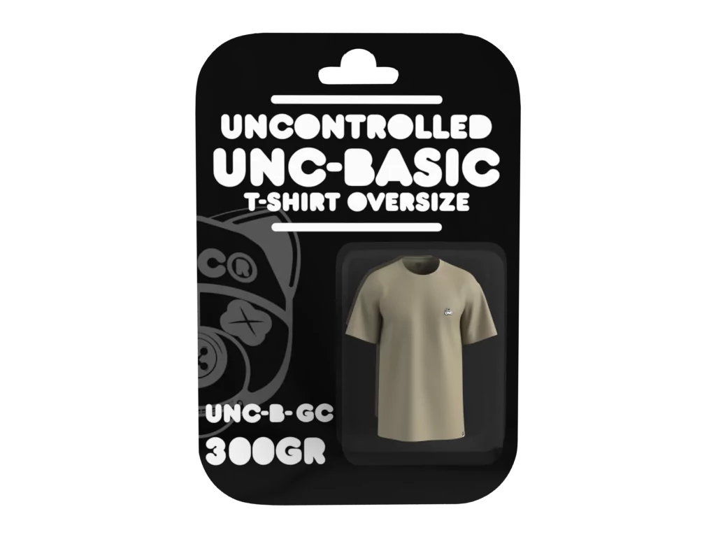BASIC gray camel