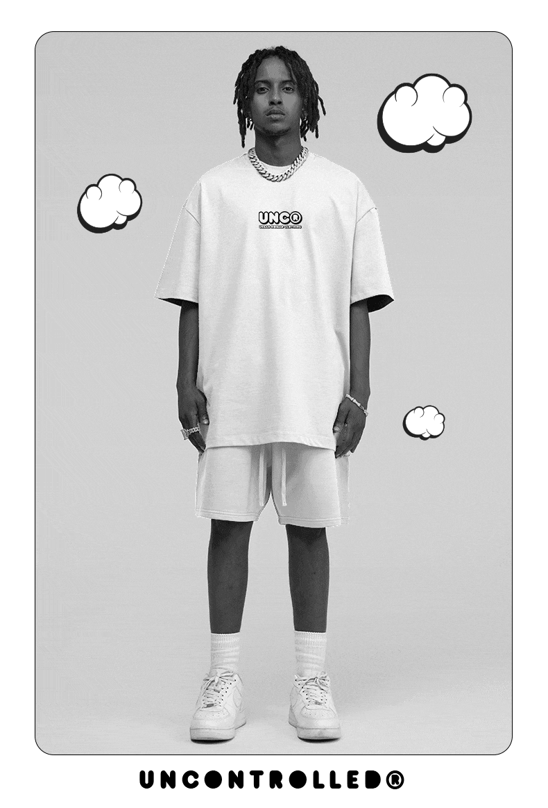 gif UNC OG #01