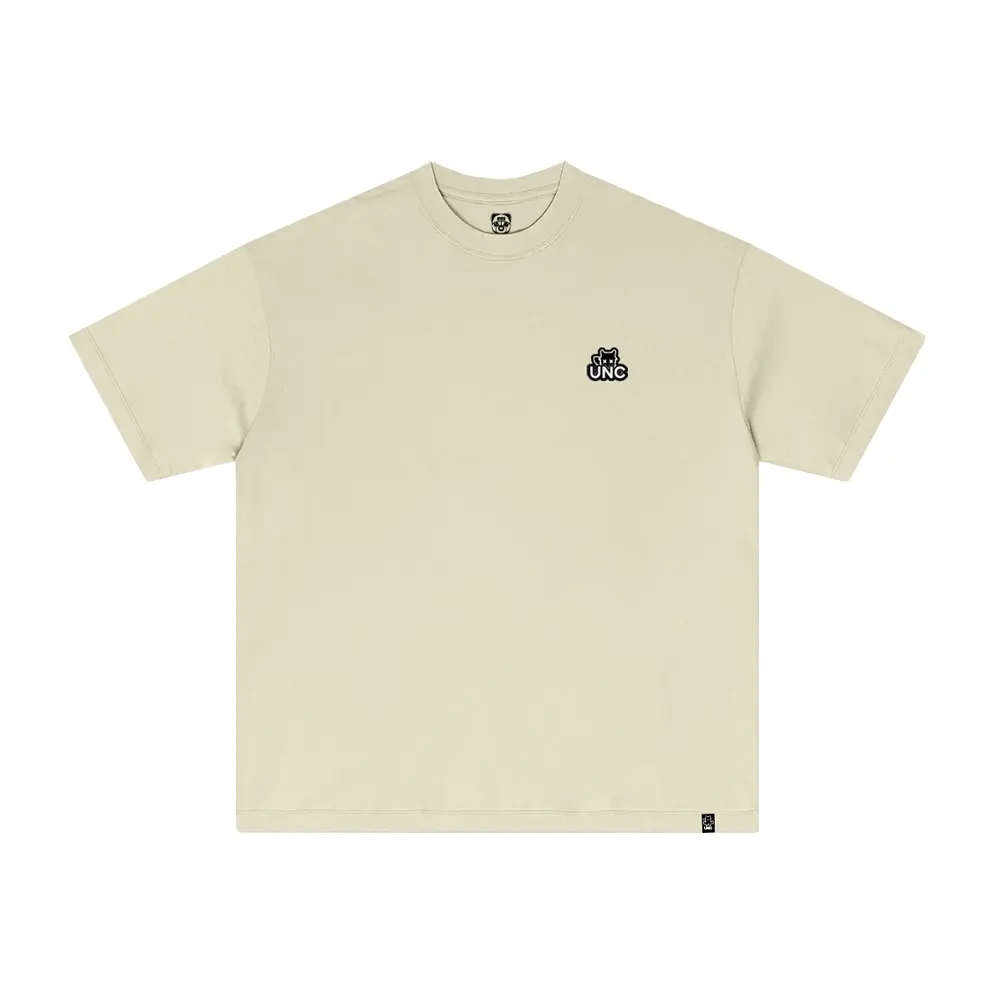 UNC BASIC - Beige