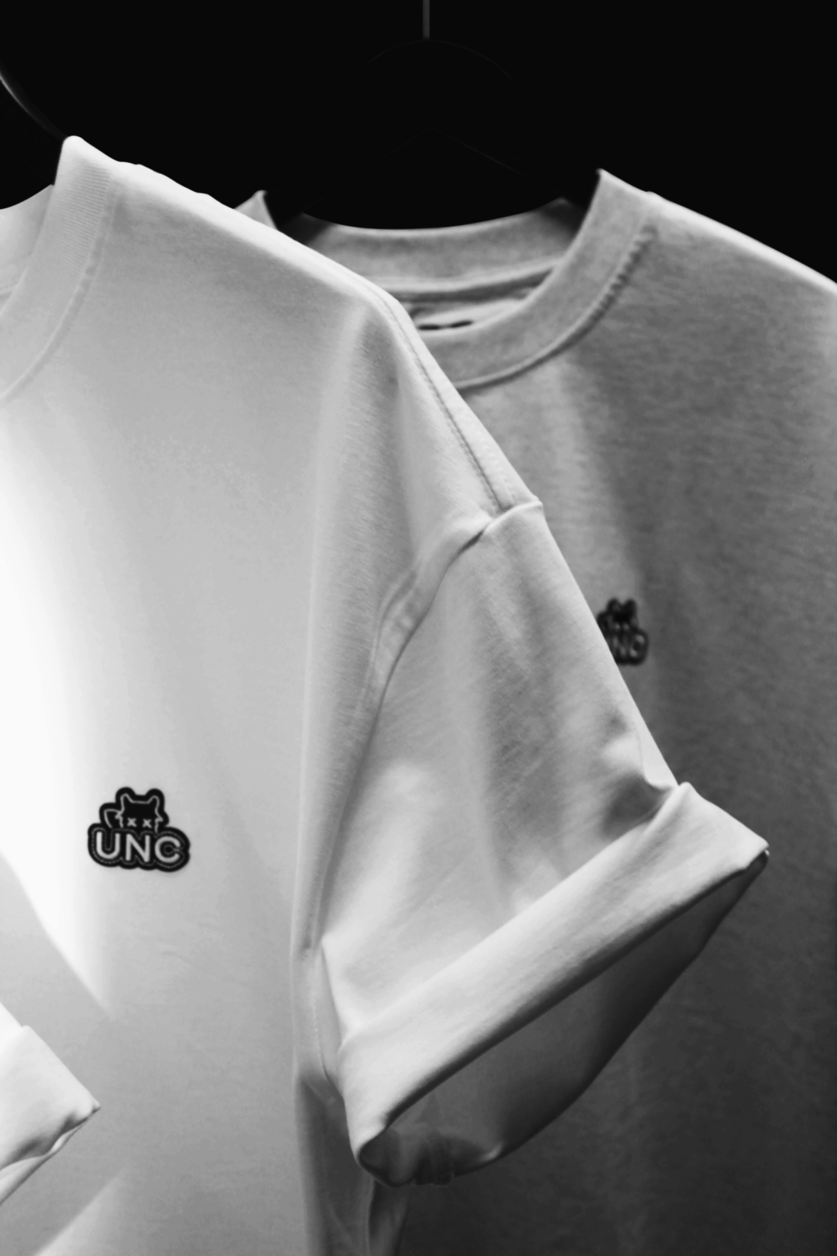Comment choisir un t-shirt haut de gamme en coton premium