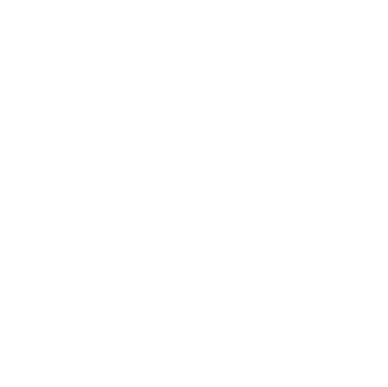 Logo Uncontrolled