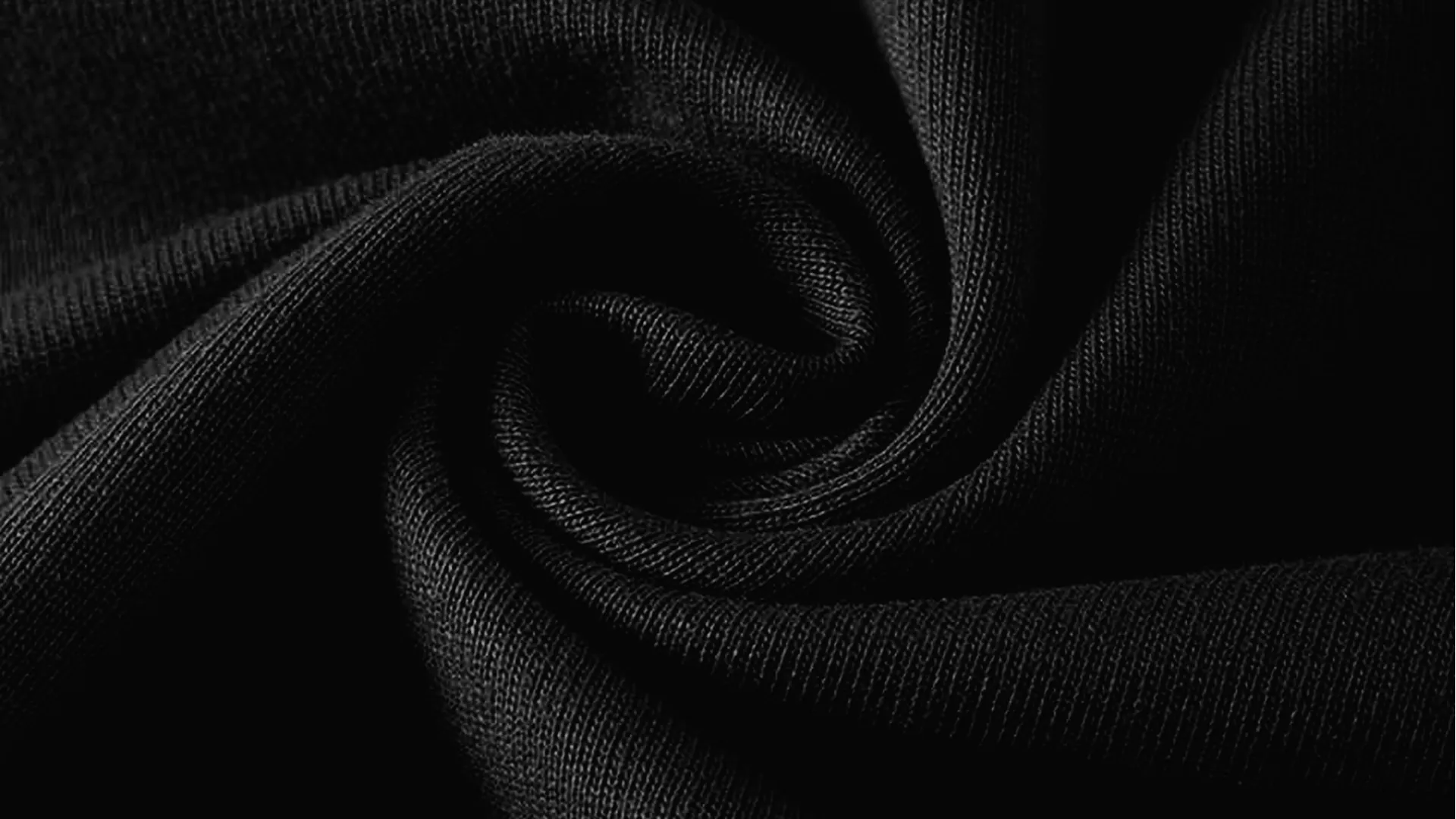 Fabric Tech