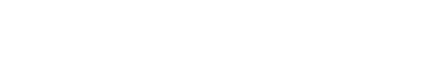 Logo Uncontrolled